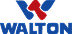 promotion Data