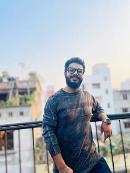 Ahammad Akram Arman