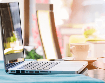 How Software Projects Are Being Revolutionized by Agile